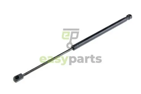 Амортизатор багажника NTY AE-AU-017