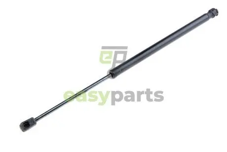 Амортизатор багажника NTY AE-AU-016