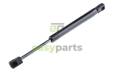 Амортизатор багажника NTY AE-AU-013