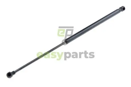 Амортизатор багажника NTY AE-AU-005