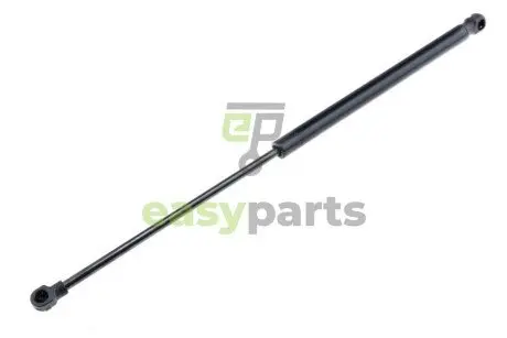 Амортизатор багажника NTY AE-AU-001