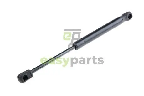 Амортизатор багажника NTY AE-AR-018