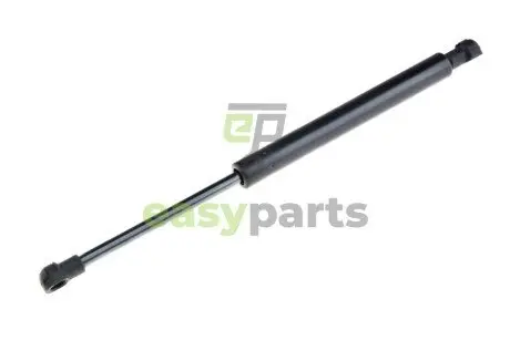 Амортизатор багажника NTY AE-AR-012