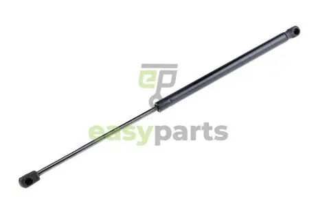 Амортизатор багажника NTY AE-AR-014