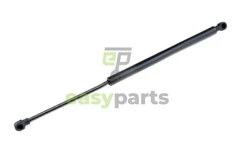 Амортизатор багажника NTY AE-AR-010