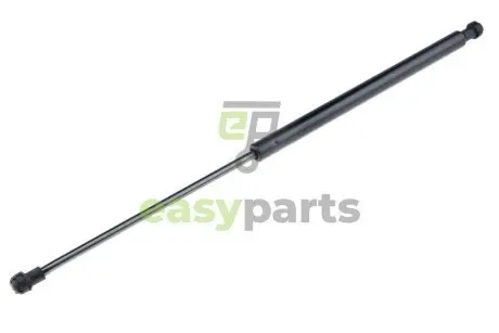 Амортизатор багажника NTY AE-AR-008