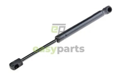 Амортизатор багажника NTY AE-AR-004