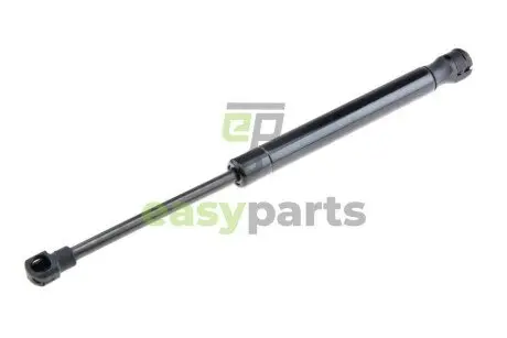 Амортизатор багажника NTY AE-AR-002