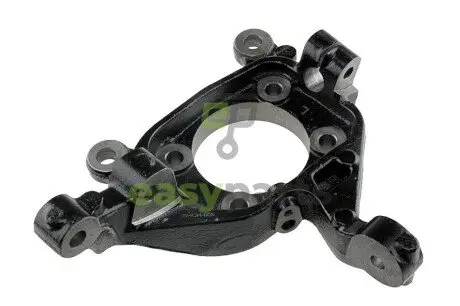 Поворотный кулак пер. NTY ZZP-CH-005