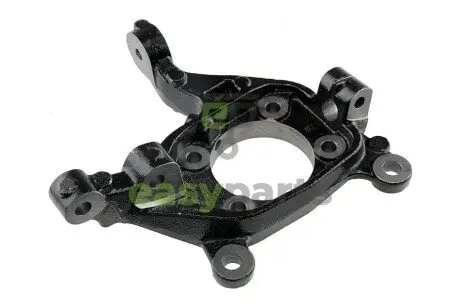 Поворотный кулак пер. NTY ZZP-CH-004