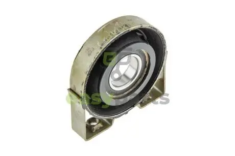 Опора карданного вала NTY NLW-VV-000