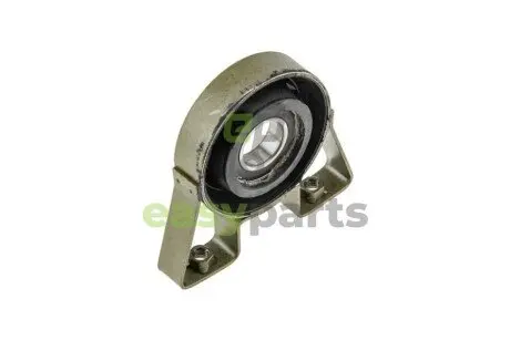 Опора карданного вала NTY NLW-VV-001