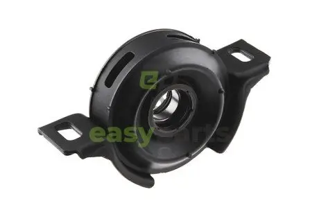 Опора карданного вала NTY NLW-TY-020