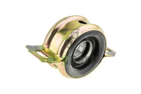 Опора карданного вала NTY NLW-TY-013