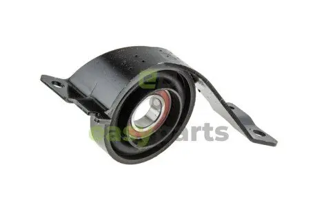 Опора карданного вала NTY NLW-PS-000