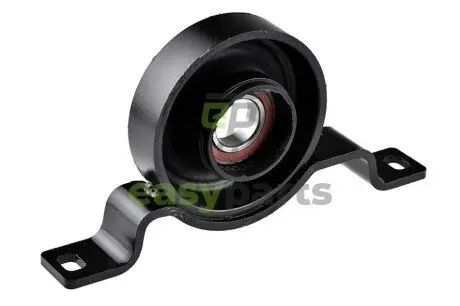 Опора карданного вала NTY NLW-PL-004