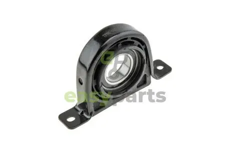 Опора карданного вала NTY NLW-NS-002