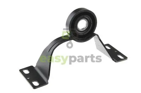 Опора карданного вала NTY NLW-ME-011