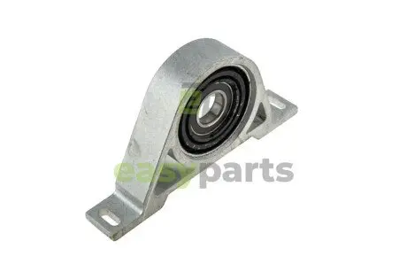 Опора карданного вала NTY NLW-ME-008