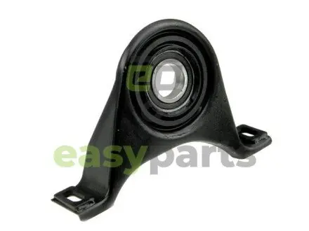 Опора карданного вала NTY NLW-ME-000