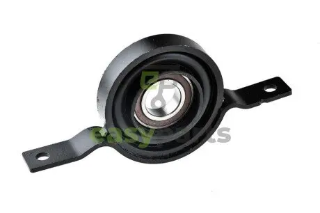 Опора карданного вала NTY NLW-LR-007