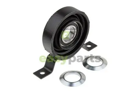 Опора карданного вала NTY NLW-LR-004