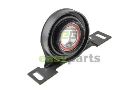 Опора карданного вала NTY NLW-LR-002