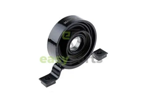 Опора карданного вала NTY NLW-LR-000