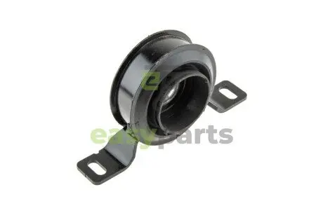 Опора карданного вала NTY NLW-JG-001