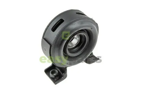 Опора карданного вала NTY NLW-IS-001