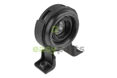 Опора карданного вала NTY NLW-IS-000