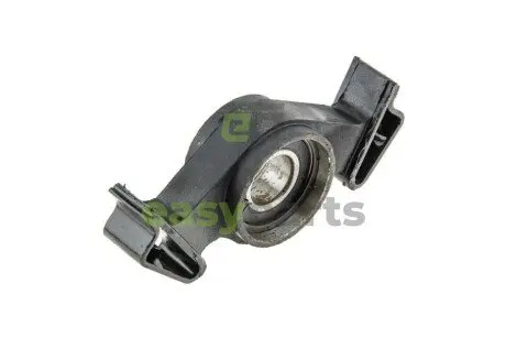 Опора карданного вала NTY NLW-FT-001