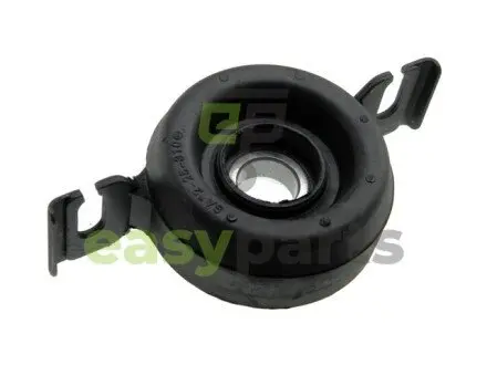 Опора карданного вала NTY NLW-FR-005