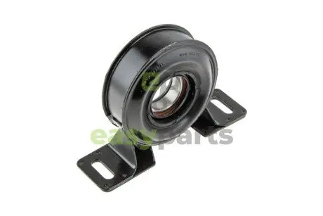 Опора карданного вала NTY NLW-FR-004