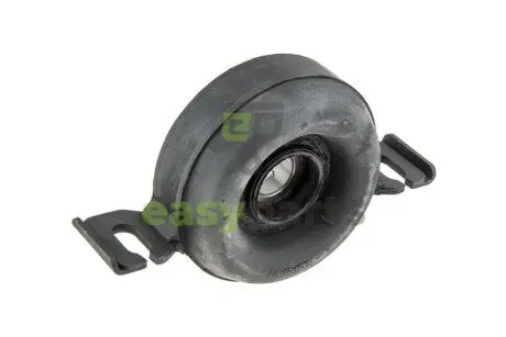 Опора карданного вала NTY NLW-FR-000