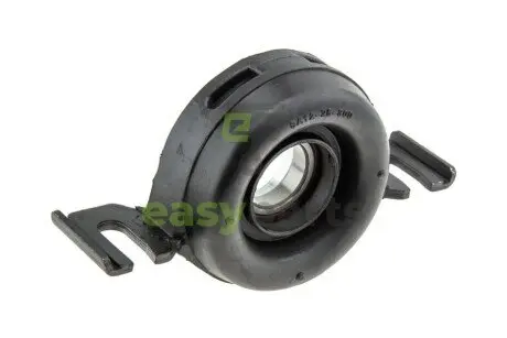 Опора карданного вала NTY NLW-FR-001