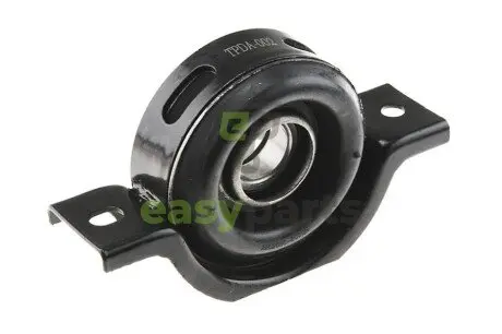 Опора карданного вала NTY NLW-DA-002