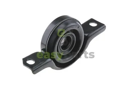 Опора карданного вала NTY NLW-DA-001