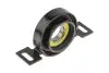 Подвесной с подшипником.. 30mm BMW 3 (E46) 2.0D 04.98-05.05 NTY NLW-BM-009 (фото 1)