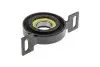 Подвесной с подшипником.. 30mm BMW 3 (E46) 2.0D 04.98-05.05 NTY NLW-BM-009 (фото 2)