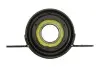 Подвесной с подшипником.. 30mm BMW 3 (E46) 2.0D 04.98-05.05 NTY NLW-BM-009 (фото 3)