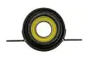 Подвесной с подшипником.. 30mm BMW 3 (E46) 2.0D 04.98-05.05 NTY NLW-BM-009 (фото 4)