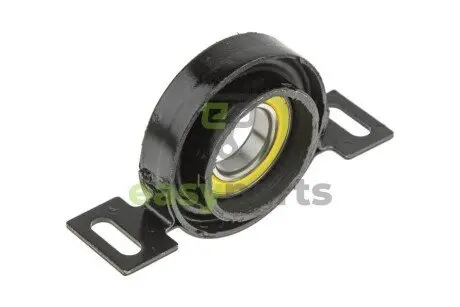 Подвесной с подшипником.. 30mm BMW 3 (E46) 2.0D 04.98-05.05 NTY NLW-BM-009