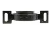 Подвесной с подшипником.. 30mm BMW 3 (E46) 2.0D 04.98-05.05 NTY NLW-BM-009 (фото 5)