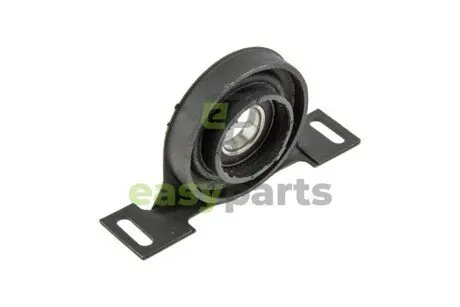 Опора карданного вала NTY NLW-BM-006