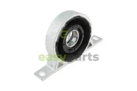 Опора карданного вала NTY NLW-BM-001