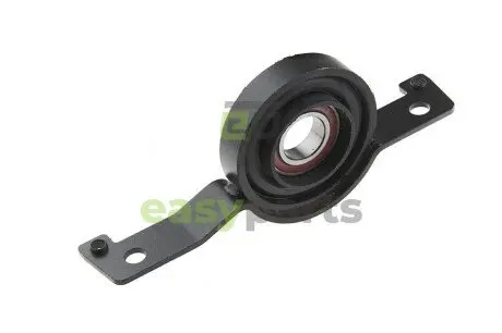 Опора карданного вала NTY NLW-AU-013