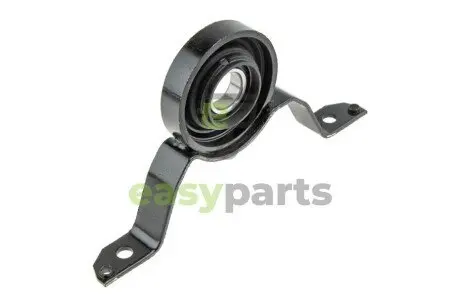 Опора карданного вала NTY NLW-AU-010