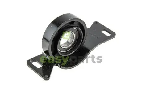 Опора карданного вала NTY NLW-AU-008