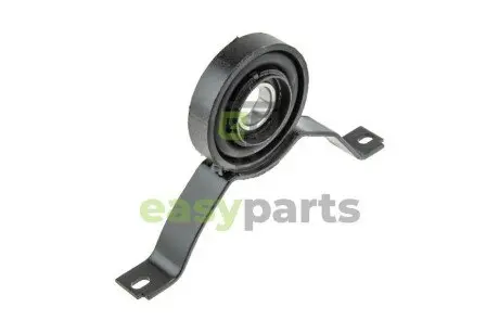 Опора карданного вала NTY NLW-AU-001